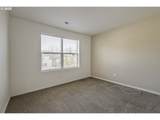 2004 Cadbury Ave - Photo 26