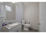 2004 Cadbury Ave - Photo 30