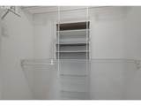 2004 Cadbury Ave - Photo 32