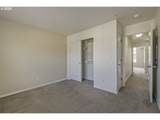 2004 Cadbury Ave - Photo 34