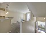 2004 Cadbury Ave - Photo 4