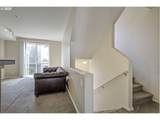 2004 Cadbury Ave - Photo 5