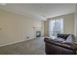 2004 Cadbury Ave - Photo 6