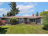 1720 Grove St - Photo 1