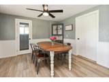 1720 Grove St - Photo 10