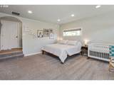 1720 Grove St - Photo 11