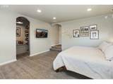 1720 Grove St - Photo 12