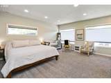 1720 Grove St - Photo 13