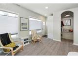 1720 Grove St - Photo 14
