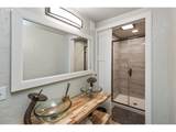 1720 Grove St - Photo 15
