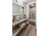 1720 Grove St - Photo 16