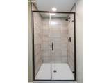 1720 Grove St - Photo 17