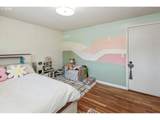 1720 Grove St - Photo 19