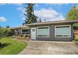 1720 Grove St - Photo 2