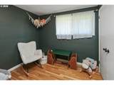 1720 Grove St - Photo 20