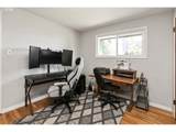 1720 Grove St - Photo 21
