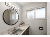 1720 Grove St - Photo 22