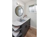 1720 Grove St - Photo 23