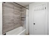 1720 Grove St - Photo 24