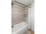 1720 Grove St - Photo 25