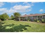 1720 Grove St - Photo 26