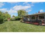 1720 Grove St - Photo 27
