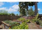 1720 Grove St - Photo 28