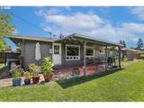 1720 Grove St - Photo 29