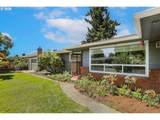 1720 Grove St - Photo 3