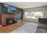 1720 Grove St - Photo 5