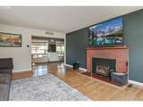 1720 Grove St - Photo 6