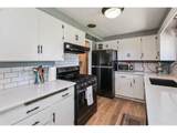 1720 Grove St - Photo 7