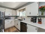 1720 Grove St - Photo 8
