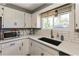 1720 Grove St - Photo 9