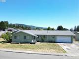 824 Kevin Pl - Photo 1