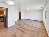 824 Kevin Pl - Photo 10