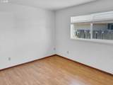 824 Kevin Pl - Photo 11
