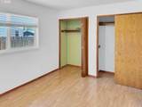 824 Kevin Pl - Photo 12