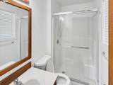 824 Kevin Pl - Photo 13