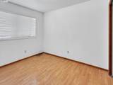 824 Kevin Pl - Photo 14