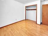 824 Kevin Pl - Photo 15