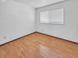 824 Kevin Pl - Photo 16