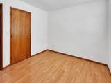 824 Kevin Pl - Photo 17
