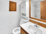 824 Kevin Pl - Photo 18
