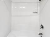 824 Kevin Pl - Photo 19