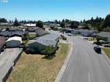 824 Kevin Pl - Photo 2