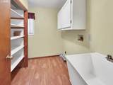 824 Kevin Pl - Photo 20