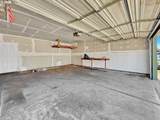 824 Kevin Pl - Photo 21