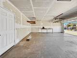 824 Kevin Pl - Photo 22