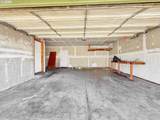 824 Kevin Pl - Photo 23